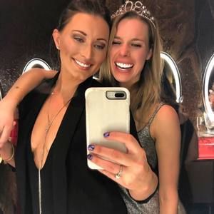 Meet your Posher, Shelly